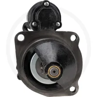 Rozrusznik przekładniowy 12 V / 3,2 kW