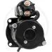 Rozrusznik przekładniowy 12 V / 3,2 kW