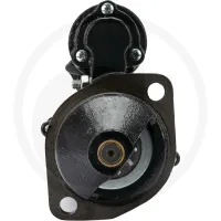Rozrusznik przekładniowy 12 V / 3,2 kW