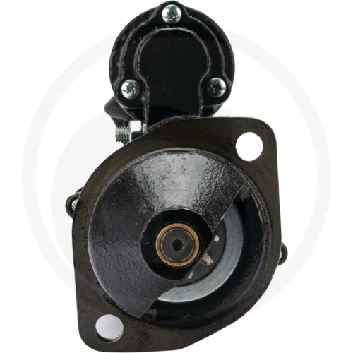 Rozrusznik przekładniowy 12 V / 3,2 kW