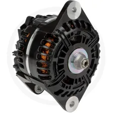 Prestolite 3780010364 — Alternator 28 V / 120 A