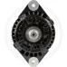 Alternator 28 V / 120 A