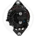 Alternator 28 V / 120 A