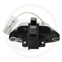 Regulator Sterowniki GRANIT