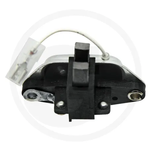 Regulator Sterowniki GRANIT