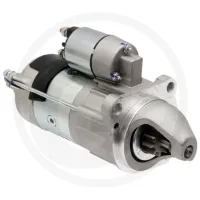 Rozrusznik przekładniowy 12 V / 3,0 kW