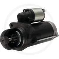 Rozrusznik przekładniowy 12 V / 3,2 kW