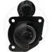 Rozrusznik przekładniowy 12 V / 3,2 kW