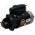 Rozrusznik 12 V / 2,7 kW