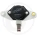 Regulator 14 V Sterowniki GRANIT
