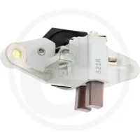 Regulator 14 V Sterowniki GRANIT
