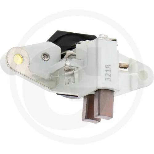 Regulator 14 V Sterowniki GRANIT