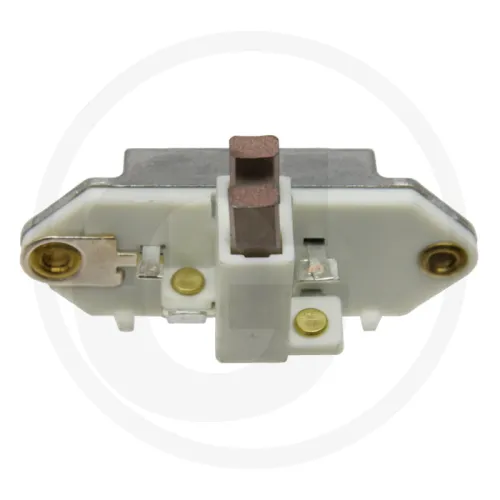 Regulator Sterowniki GRANIT