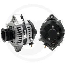 GRANIT 37812004 — Alternator 12 V / 150 A