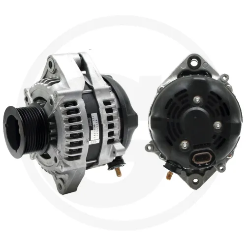 Alternator 12 V / 150 A