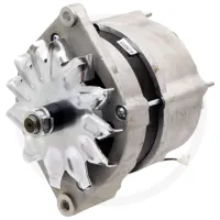 Alternator 14 V / 120 A