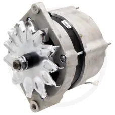 GRANIT 37812009 — Alternator 14 V / 120 A