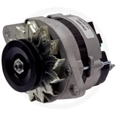 GRANIT 37813002 — Alternator 14 V / 85 A