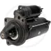 Rozrusznik przekładniowy 12 V / 3,2 kW