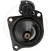 Rozrusznik przekładniowy 12 V / 3,2 kW