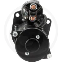 Rozrusznik przekładniowy 12 V / 3,2 kW