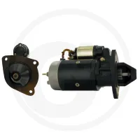 Rozrusznik 12 V / 3,1 kW