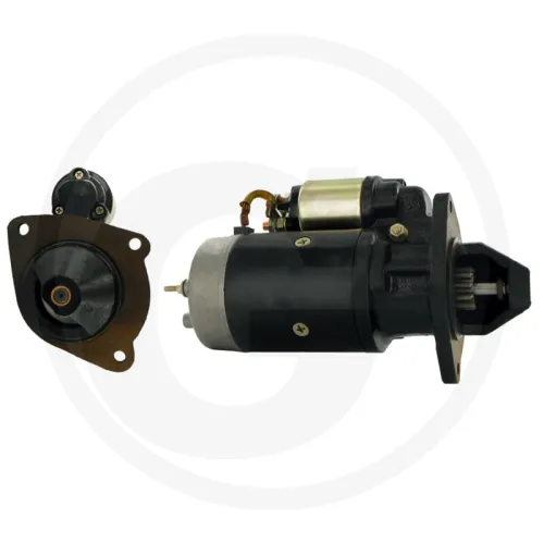 Rozrusznik 12 V / 3,1 kW