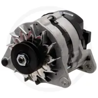 Alternator 14 V / 45 A