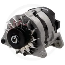 GRANIT 37817015 — Alternator 14 V / 45 A