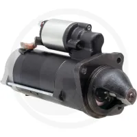 Rozrusznik przekładniowy 12 V / 3,0 kW