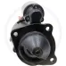 Rozrusznik przekładniowy 12 V / 3,0 kW