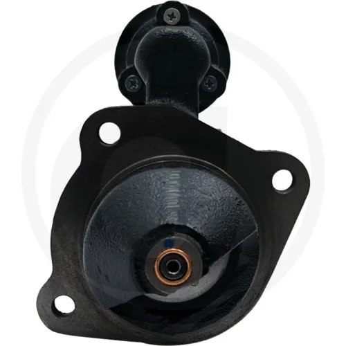Rozrusznik 12 V / 9,0 kW