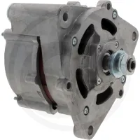 Alternator 14 V / 55 A