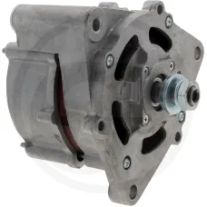 GRANIT 37820002 — Alternator 14 V / 55 A