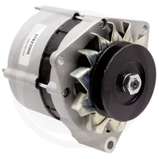 GRANIT 37823005 — Alternator 14 V / 55 A