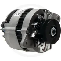 Alternator 14 V / 70 A