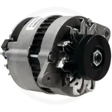 GRANIT 37832002 — Alternator 14 V / 70 A