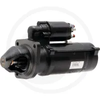 Rozrusznik przekładniowy 12 V / 4,2 kW