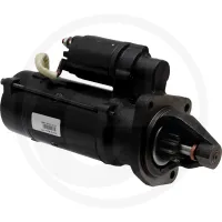 Rozrusznik przekładniowy 12 V / 4,2 kW