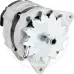 Alternator 12 V / 80 A