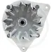 Alternator 12 V / 80 A