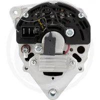 Alternator 12 V / 80 A