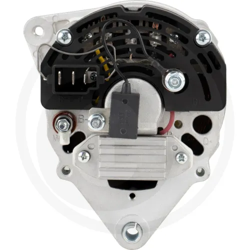 Alternator 12 V / 80 A