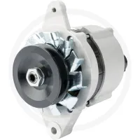 Alternator 14 V / 33 A