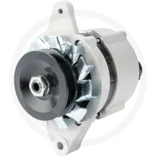 GRANIT 37850035 — Alternator 14 V / 33 A