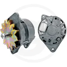 GRANIT 378516653 — Alternator 14 V / 55 A