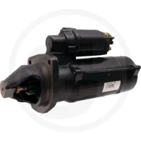 Rozrusznik przekładniowy 12 V / 4,0 kW