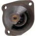 Rozrusznik przekładniowy 12 V / 4,0 kW