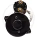 Rozrusznik przekładniowy 12 V / 4,0 kW