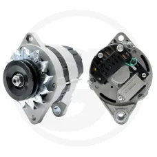 GRANIT 37897003 — Alternator 12 V / 45 A